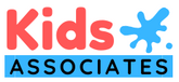 KidsAssociates.com