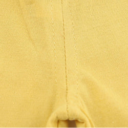 Boys Summer Cotton PP Shorts