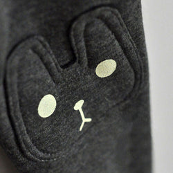 Winter Thick Fleece Warm Pants for Girls