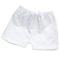 Summer Cotton Brand Shorts Panties