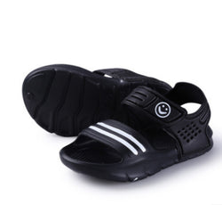 Kids Summer Beach Casual Cool Sandals Shoes