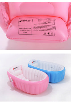 Portable Cushion Warm winner keep warm Portable bathtub