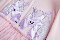 Designs Flower Dress Fluffy Wedding Gown 3 5 7T