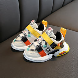 New Arrivals Sneakers Sports Shoes