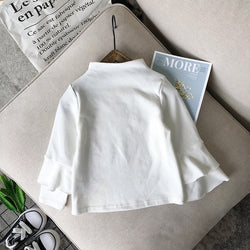 Fashion Elastic Waist Children Shorts Clothing Kids Skirts