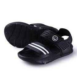 Kids Summer Beach Casual Cool Sandals Shoes