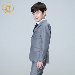 Boys Weddings Costume Suits