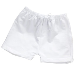 Summer Cotton Brand Shorts Panties